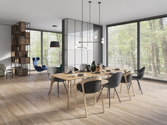 Коллекция Acero фото 9