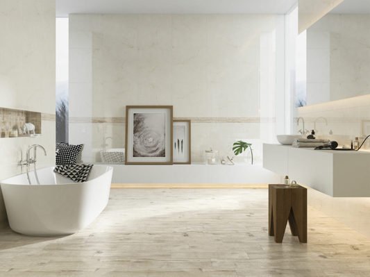 Коллекция Alberon (Ashwood)