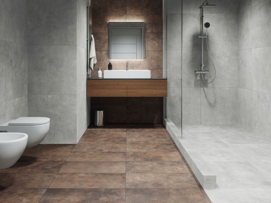 Коллекция Apenino фото 10