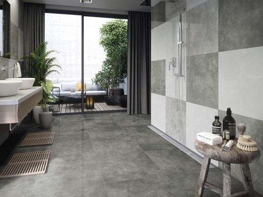 Коллекция Apenino фото 11