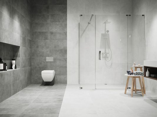 Коллекция Apenino фото 12