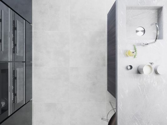 Коллекция Apenino фото 2