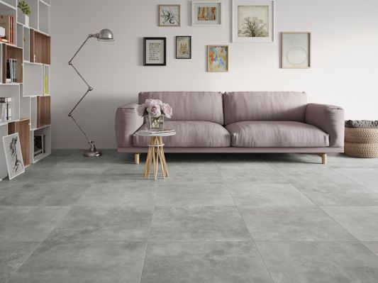 Коллекция Apenino фото 3