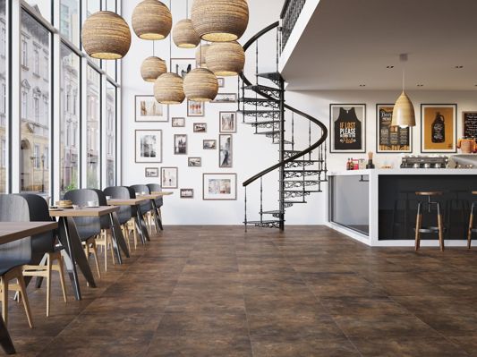 Коллекция Apenino фото 4