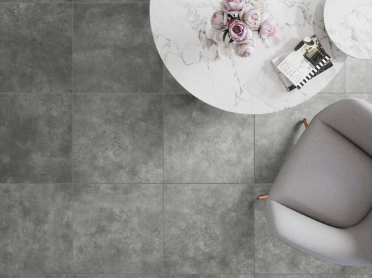 Коллекция Apenino фото 5