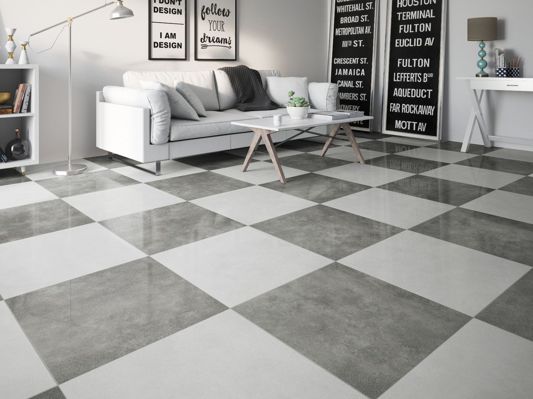 Коллекция Apenino фото 6