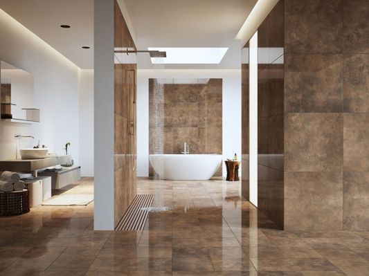 Коллекция Apenino фото 7