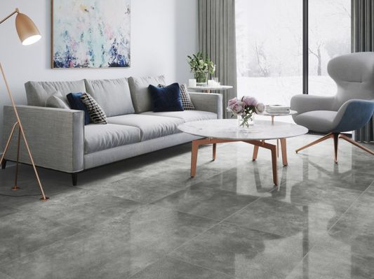 Коллекция Apenino фото 8