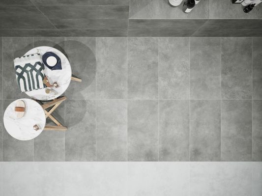 Коллекция Apenino фото 9