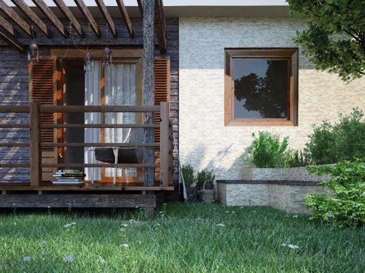 Коллекция Aragon фото 3