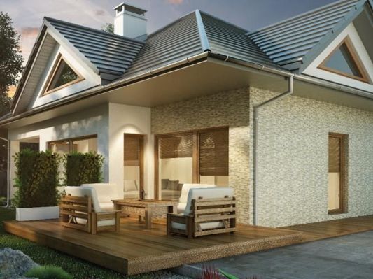 Коллекция Aragon фото 4