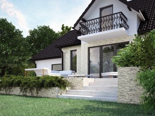 Коллекция Aragon фото 5