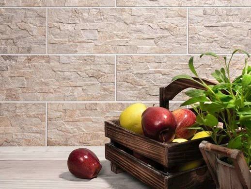 Коллекция Aragon фото 7