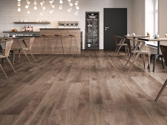 Коллекция Arbaro