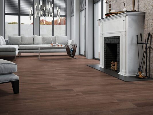 Коллекция Arbaro фото 2