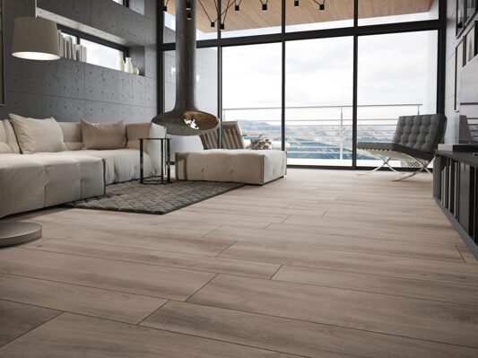 Коллекция Arbaro фото 3