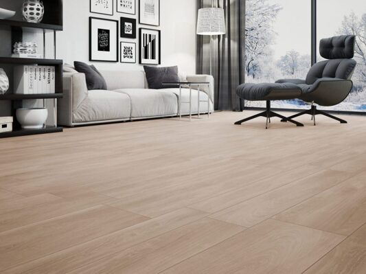 Коллекция Arbaro фото 4