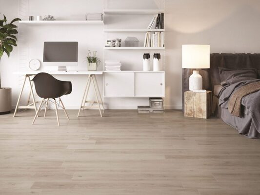 Коллекция Arbaro фото 5