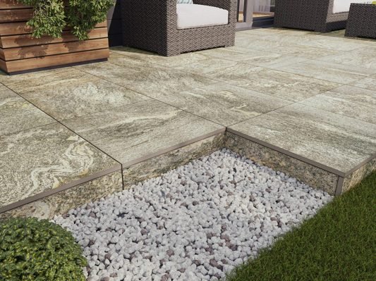 Коллекция Arragos фото 2