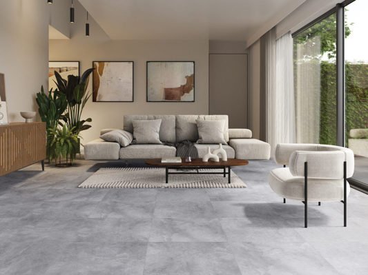 Коллекция Artport фото 2