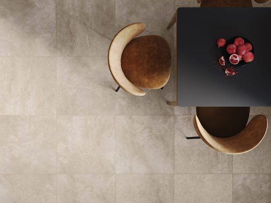 Коллекция Artport фото 3