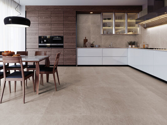 Коллекция Ash