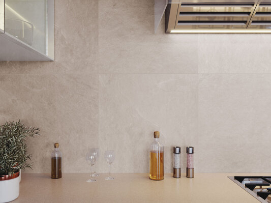 Коллекция Ash фото 2