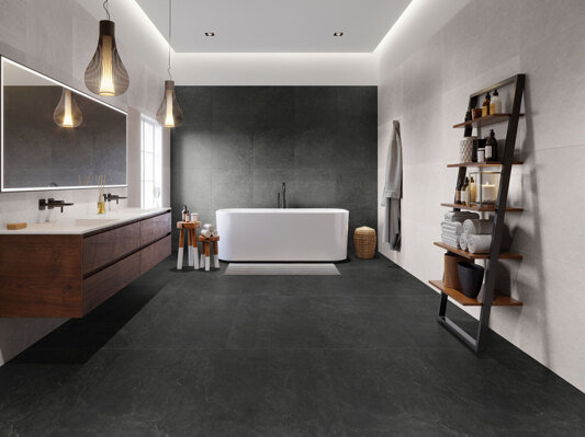 Коллекция Ash фото 3