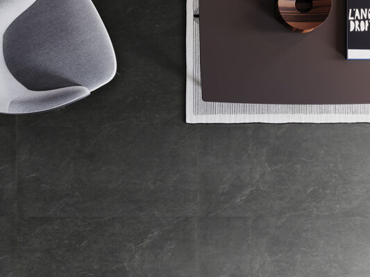 Коллекция Ash фото 4