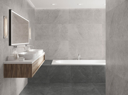 Коллекция Ash фото 5