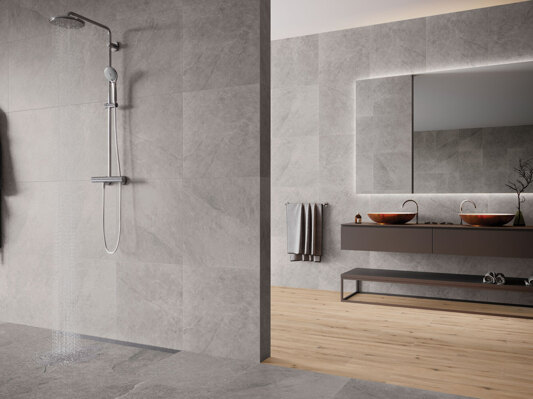 Коллекция Ash фото 6