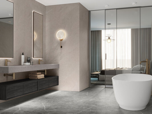 Коллекция Ash фото 7