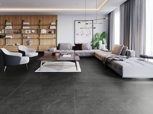 Коллекция Ash фото 8