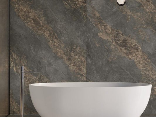 Коллекция Auric фото 2