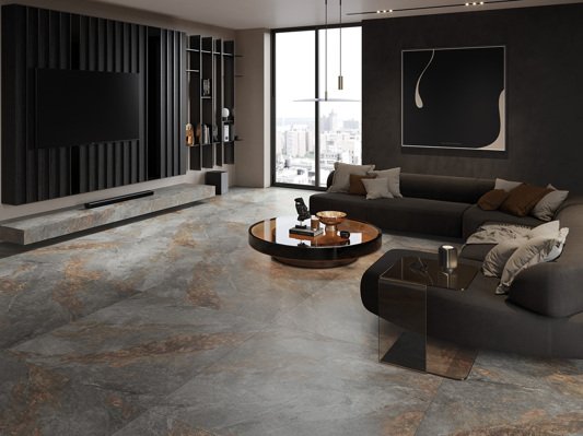 Коллекция Auric фото 3