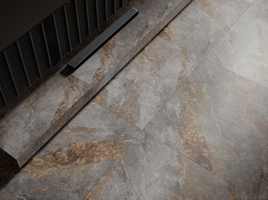 Коллекция Auric фото 4