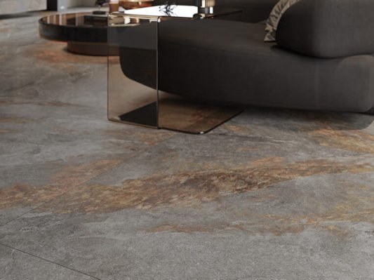 Коллекция Auric фото 5