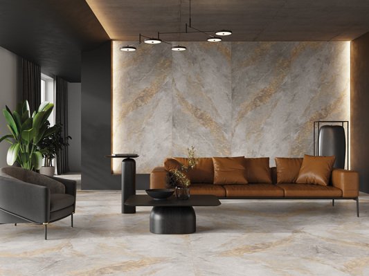 Коллекция Auric фото 6