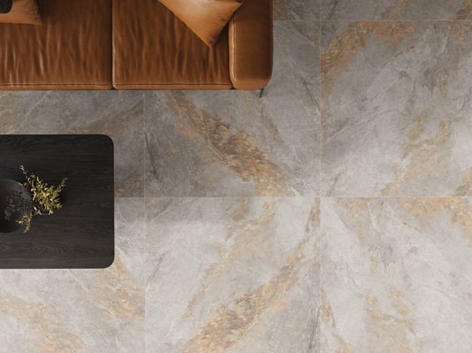 Коллекция Auric фото 7