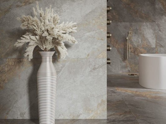 Коллекция Auric фото 8