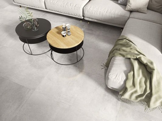 Коллекция Avenida фото 2