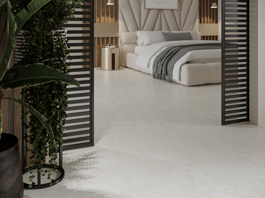 Коллекция Aviano фото 2