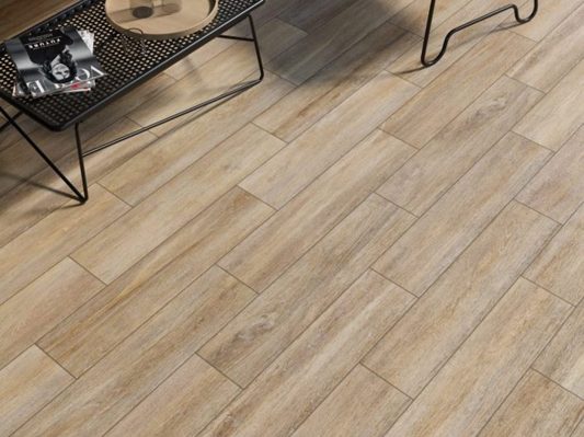 Коллекция Aviona фото 2