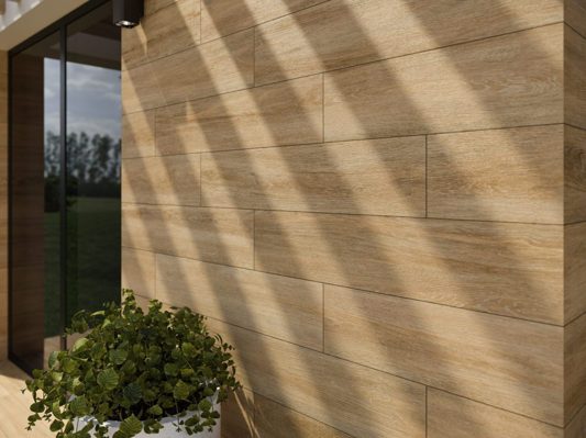 Коллекция Aviona фото 4