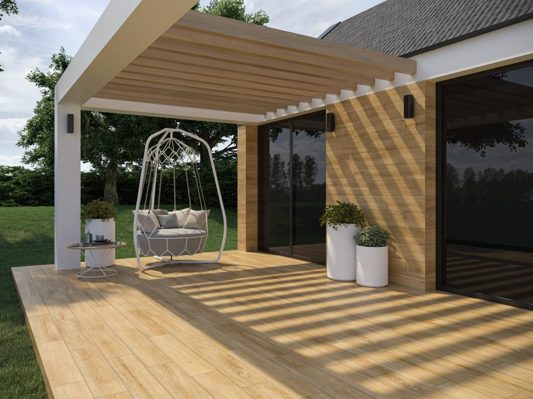 Коллекция Aviona фото 5