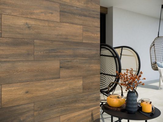 Коллекция Aviona фото 6