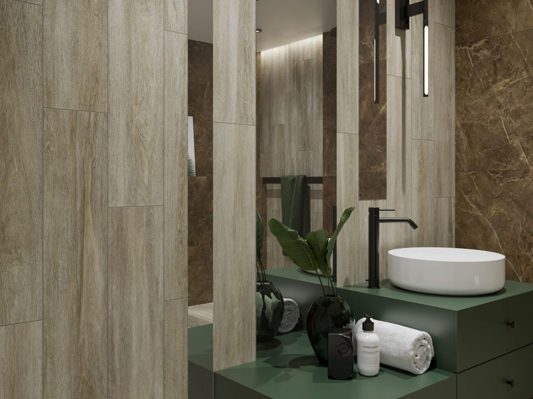 Коллекция Aviona фото 7