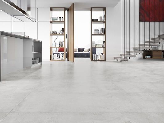 Коллекция Batista фото 10