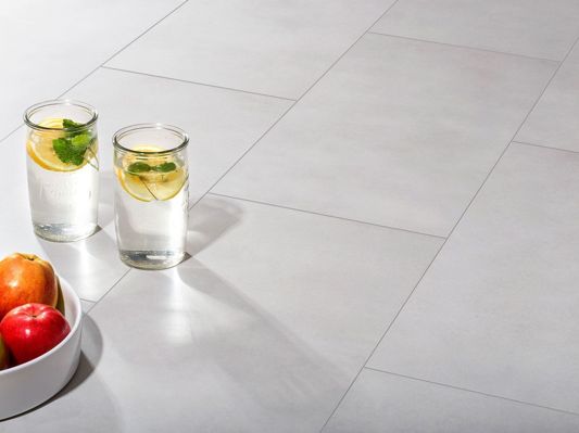 Коллекция Batista фото 11