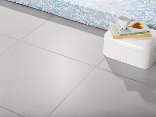 Коллекция Batista фото 12